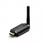 PowerWalker Wi-Fi vmesnik D1