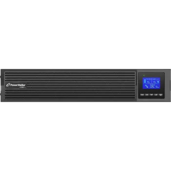 Bluewalker PowerWalker VFI 1000 ICR IoT DNV UPS 1000VA/1000W rack/stolp IoT-zmogljiv