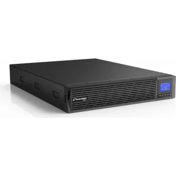 BlueWalker PowerWalker VFI 2000 ICR IoT DNV UPS 2000VA/2000W online dvojna pretvorba rack/stolp 2U