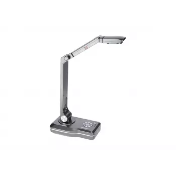 celexon DK500 digitalna dokumentna kamera