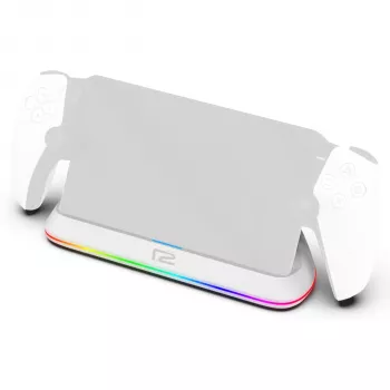 Ready2Gaming PS5 Portal polnilnik - polnilnik za PlayStation Portal