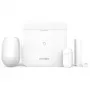 INKOVIDEO INKO-PRO-KIT komplet varnostnih kamer