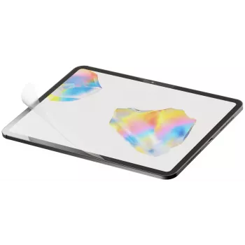 Paperlike zaščitna folija za zaslon 3 za Apple iPad Pro 12,9 4./5./6. generacije - 2 kosa