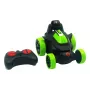 Mad Monkey RC avtomobil za akrobacije