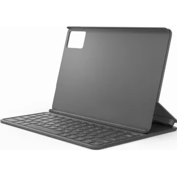Zaščitni ovitek s tipkovnico Volla Keyboard Plus za tablico Volla (QWERTZ)