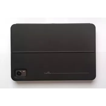 Zaščitni ovitek s tipkovnico Volla Keyboard Plus za tablico Volla (QWERTZ)