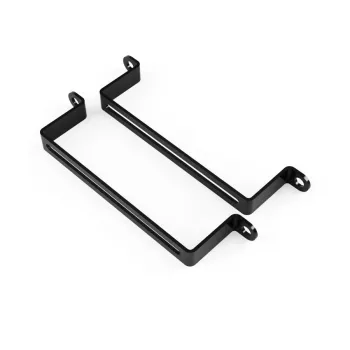 Stealkey Customs SK-UNI FLEX montažno držalo 28mm (120mm) (SW10136)