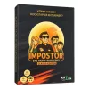 Anzen IMPOSTOR - zabavna besedna igra - Classic Edition