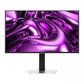LC-Power 26,5 inch LC-M27QO QHD IPS 144Hz igralni monitor – 2xDP+2xHDMI