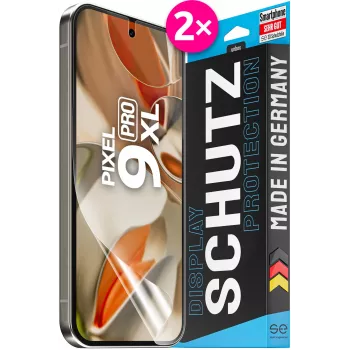 smart.engineered SE0-F0101-0521-24-M odporni ovitek za Google Pixel 9 Pro XL