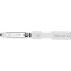 Fellowes LX Series LX815 odstranjevalec sponk