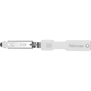 Fellowes LX Series LX815 odstranjevalec sponk
