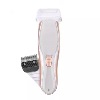 Wahl Shave & Smooth 3029295 ženski brivnik