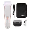 Wahl Shave & Smooth 3029295 ženski brivnik