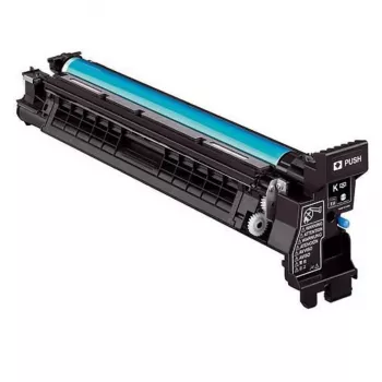 Konica Minolta IUP-21 enota za slikanje A6VM03W za bizhub 4050/4750