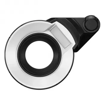 OM SYSTEM FD-1 difuzor bliskavice za TG