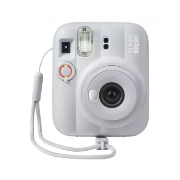 Fujifilm Instax Mini 13 takojšnji fotoaparat - Clay White