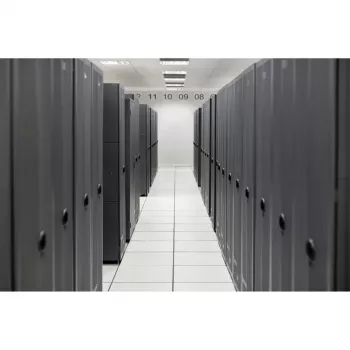 HPE komplet za zaklepanje sprednje plošče za strežnike ProLiant