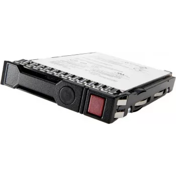 HPE 872477-H21 600GB SAS 12Gb/s 2,5 inch SFF enterprise trdi disk
