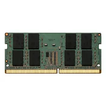 Panasonic DDR5 modul, 16 GB