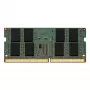 Panasonic DDR5 modul, 16 GB