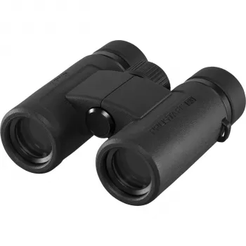 Nikon Prostaff P3 10x30 daljnogled