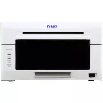 DNP DS 620 sublimacijski foto tiskalnik