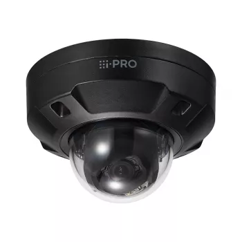 I-PRO WV-S25700-V2LN1 omrežna kamera