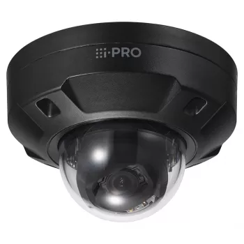 I-PRO WV-S25700-V2LN1 omrežna kamera