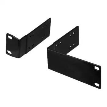 i-PRO WV-QRM101 Rack Mount Bracket