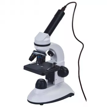 Discovery Nano Polar 77967 digitalni mikroskop