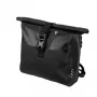 Torba za krmilo Topeak Barloader, črna
