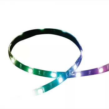 Akasa Vegas MB AK-LD05-50RB osvetlitev ohišja (LED)