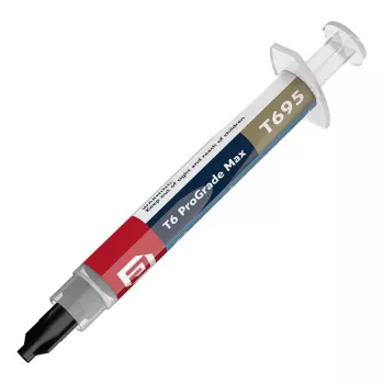 Akasa T6 ProGrade Max toplotna pasta 4g