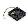 Synology FAN 8038_2 89-FA080M002 ventilator