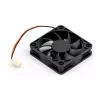 Synology FAN 8038_2 89-FA080M002 ventilator
