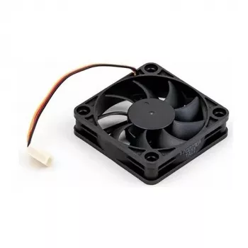Synology FAN 8038_2 89-FA080M002 ventilator