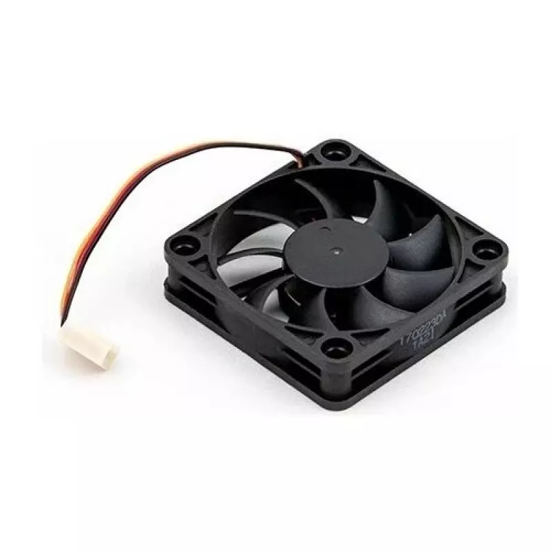 Synology FAN 8038_2 89-FA080M002 ventilator