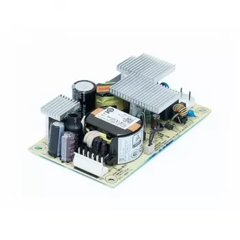 Synology Open Frame PSU 100W_4 - napajanje (interno)