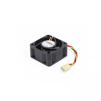 Synology ventilator ohišja - 40 mm
