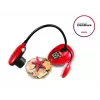 Lumens DC193 digitalna barvna dokumentna kamera