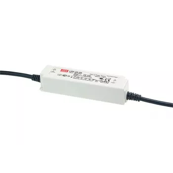 Mean Well LPF-25-36 25W 36V LED gonilnik IP67