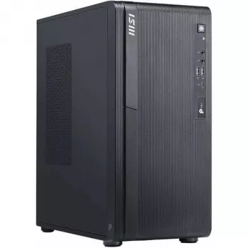 MSI PRO DP180 A14-1275AT vse-v-enem računalnik z monitorjem, i5-14400, 16 GB RAM, 512 GB SSD