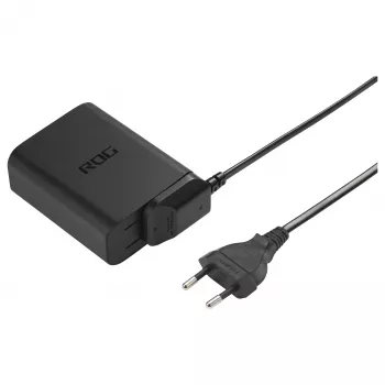 ASUS ROG LPR01 kabel za polnjenje, EU