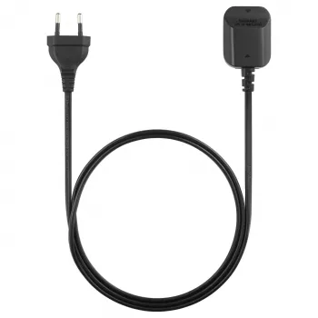 ASUS ROG LPR01 kabel za polnjenje, EU