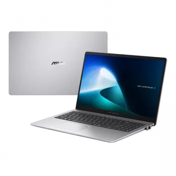 ASUS ExpertBook P1 P1503CVA-S72255W poslovni prenosnik, Intel Core 5 210H, 15,6 inch Full HD, 16GB DDR5, 512GB SSD, Windows 11 Home