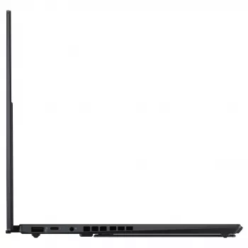 ASUS Zenbook Duo UX8406CA-ISSQL41X prenosnik, Intel Core Ultra 9 285H, 14 inch, 32GB, 1TB SSD, francoska tipkovnica AZERTY