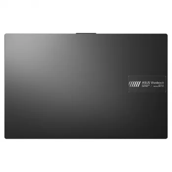 ASUS Vivobook Go 15 E1504FA-DISBQ5518W prenosnik, AMD Ryzen 5 40, 15,6 inch Full HD, 8GB LPDDR5, 256GB SSD, Windows 11 Home, francoska tipkovnica AZERTY