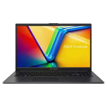 ASUS Vivobook Go 15 E1504FA-DISBQ5518W prenosnik, AMD Ryzen 5 40, 15,6 inch Full HD, 8GB LPDDR5, 256GB SSD, Windows 11 Home, francoska tipkovnica AZERTY