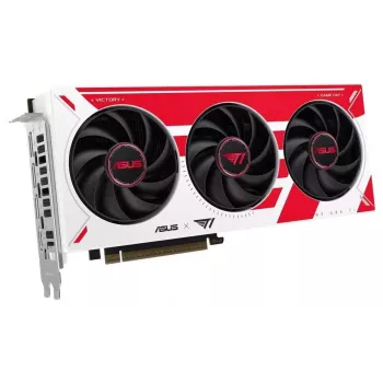 ASUS T1 GeForce RTX 5060 Ti OC 8GB GDDR7 igralna grafična kartica